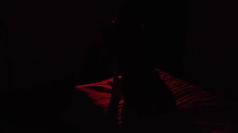 Snapshot of selene_gils chatting on September 12, 2025, 5:07 am nathy online show from September 12, 2025, 5:07 am