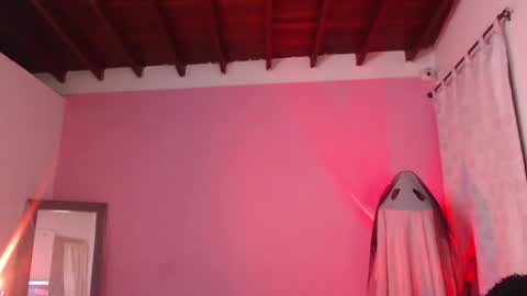 Snapshot of selene_gils chatting on October 30, 2025, 4:25 am nathy online show from October 30, 2025, 4:25 am