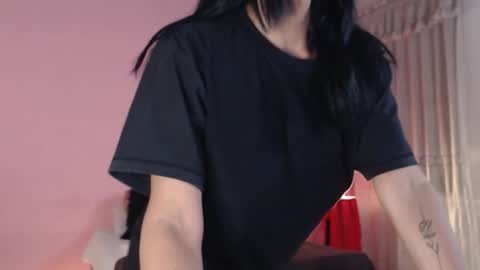 nathy online show from April 4, 2026, 3:16 am