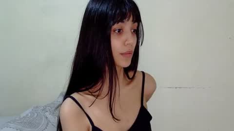 Snapshot of selene_hebe chatting on June 15, 2026, 8:33 pm selene_hebe online show from June 15, 2026, 8:33 pm