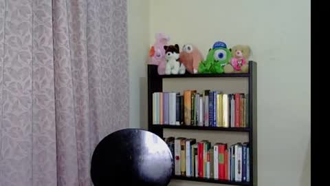 Snapshot of selene_hebe chatting on July 13, 2026, 4:04 am selene_hebe online show from July 13, 2026, 4:04 am