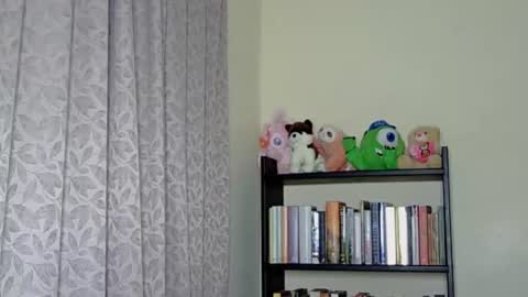 Snapshot of selene_hebe chatting on July 15, 2026, 3:12 am selene_hebe online show from July 15, 2026, 3:12 am