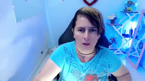 Snapshot of selene_mom chatting on February 4, 2026, 3:51 pm selene online show from February 4, 2026, 3:51 pm