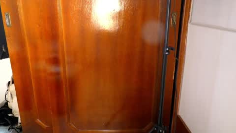 Snapshot of selene_moretti chatting on June 7, 2026, 1:04 pm selene online show from June 7, 2026, 1:04 pm