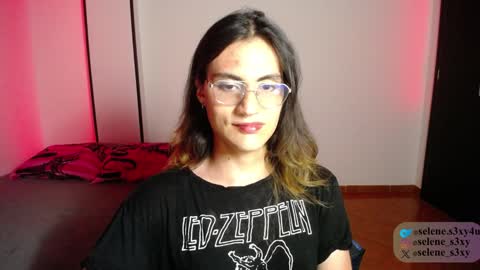 selene_s3xy online show from December 26, 2024, 4:10 am