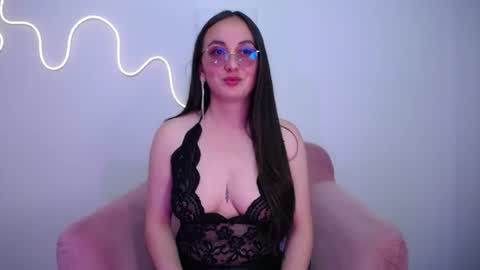 Snapshot of selene_swee chatting on June 26, 2026, 10:47 pm selene_swee online show from June 26, 2026, 10:47 pm
