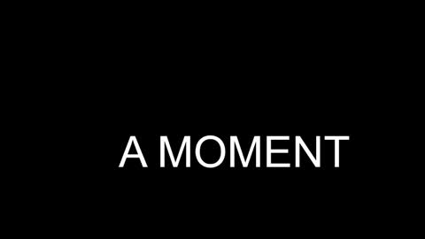 Snapshot of selene_tylor_ chatting on December 20, 2024, 10:05 am Selene online show from December 20, 2024, 10:05 am