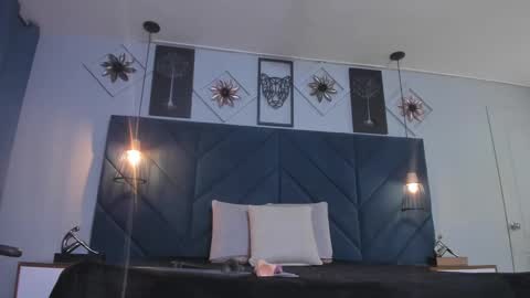 Snapshot of selene_tylor_ chatting on January 5, 2025, 8:42 pm Selene online show from January 5, 2025, 8:42 pm