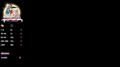 Snapshot of selene_tylor_ chatting on January 9, 2025, 3:26 am Selene online show from January 9, 2025, 3:26 am