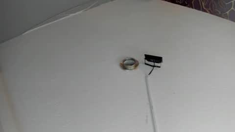 Snapshot of selene_tylor_ chatting on January 21, 2025, 3:26 am Selene online show from January 21, 2025, 3:26 am