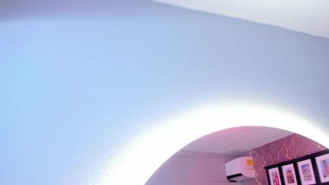 Snapshot of selene_tylor_ chatting on January 25, 2025, 3:19 am Selene online show from January 25, 2025, 3:19 am