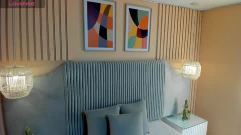 Snapshot of selene_tylor_ chatting on February 1, 2025, 7:02 pm Selene online show from February 1, 2025, 7:02 pm