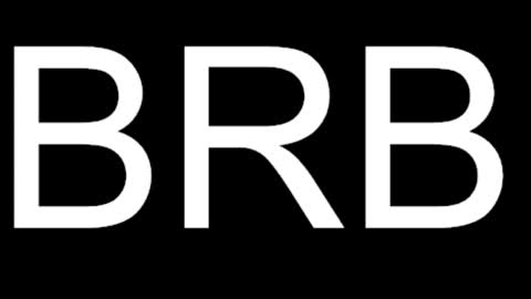 Snapshot of selene_tylor_ chatting on February 6, 2025, 10:43 pm Selene online show from February 6, 2025, 10:43 pm