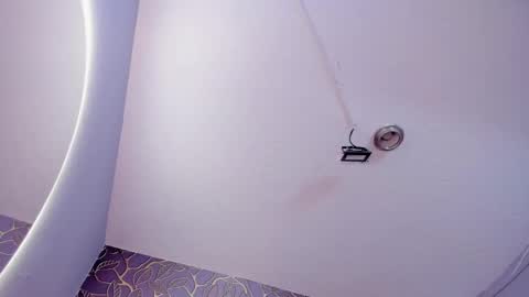 Snapshot of selene_tylor_ chatting on February 10, 2025, 2:08 am Selene online show from February 10, 2025, 2:08 am