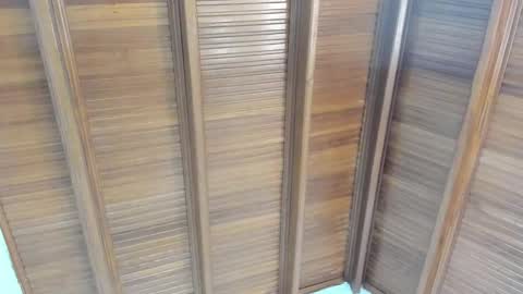 Snapshot of selene_tylor_ chatting on September 19, 2025, 4:03 am Selene online show from September 19, 2025, 4:03 am