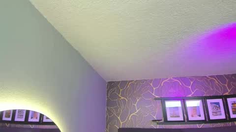 Snapshot of selene_tylor_ chatting on September 21, 2025, 8:21 pm Selene online show from September 21, 2025, 8:21 pm