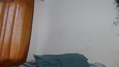 INDEPENDENT  model Instagram  selenevega08 online show from February 7, 2025, 4:14 pm