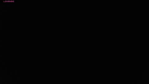 Selene online show from January 18, 2026, 7:39 pm