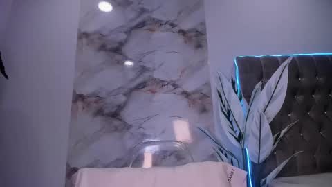 Selene online show from March 16, 2026, 5:44 am