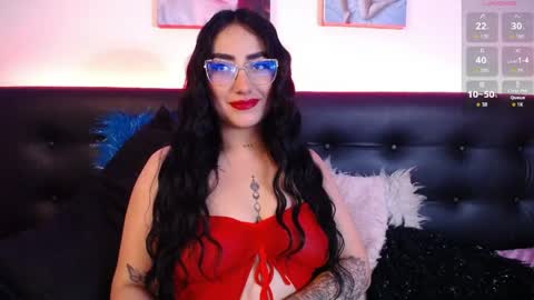 Snapshot of selenemore chatting on May 16, 2026, 11:14 pm Selene online show from May 16, 2026, 11:14 pm