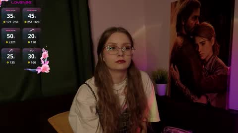 Snapshot of seleneroshia chatting on September 9, 2025, 7:02 pm Ashley online show from September 9, 2025, 7:02 pm
