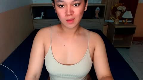 joan online show from December 11, 2024, 9:09 am