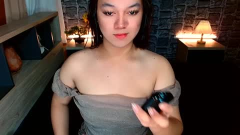 joan online show from December 17, 2024, 10:34 am