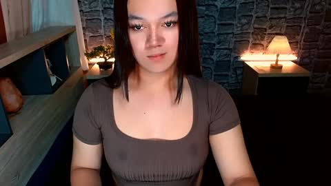 joan online show from December 17, 2024, 11:16 pm