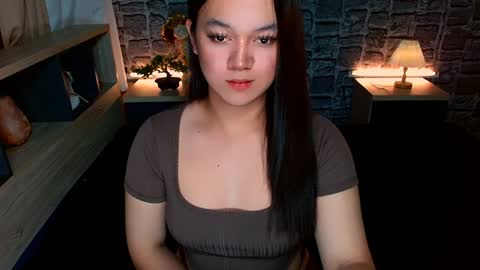 joan online show from December 19, 2024, 10:10 pm