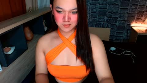 joan online show from December 20, 2024, 6:45 pm