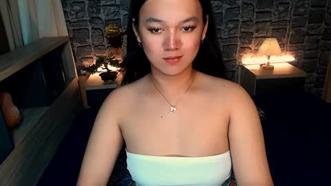 joan online show from January 2, 2025, 12:57 pm