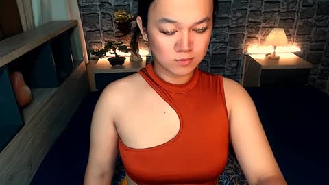 joan online show from January 4, 2025, 5:27 am