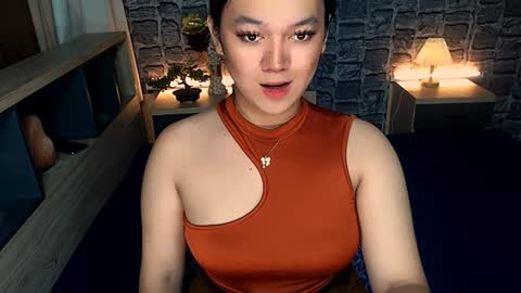 joan online show from January 5, 2025, 6:02 am