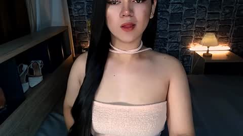 joan online show from January 27, 2025, 7:13 pm