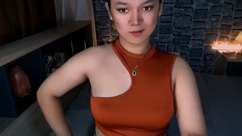 joan online show from January 30, 2025, 4:27 am