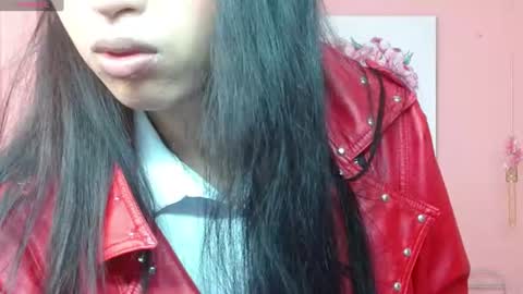 Snapshot of seleny_fitness chatting on July 21, 2026, 12:29 pm Mayte online show from July 21, 2026, 12:29 pm