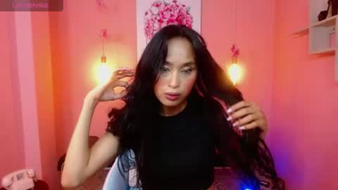 Snapshot of seleny_fitness chatting on July 28, 2026, 12:23 pm Mayte online show from July 28, 2026, 12:23 pm