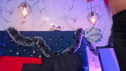 Snapshot of seleny_fitness1 chatting on December 22, 2025, 11:29 am seleny_fitness1 online show from December 22, 2025, 11:29 am