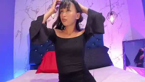 Snapshot of seleny_fitness1 chatting on January 14, 2026, 11:27 am seleny_fitness1 online show from January 14, 2026, 11:27 am