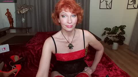 Snapshot of selestamagic chatting on January 25, 2025, 11:54 pm Selesta online show from January 25, 2025, 11:54 pm