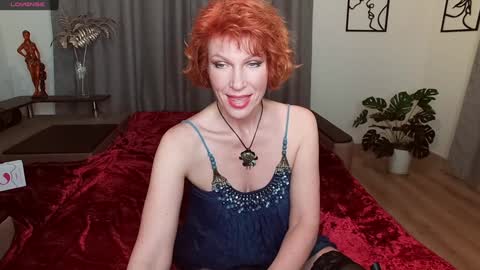 Snapshot of selestamagic chatting on January 28, 2025, 8:04 pm Selesta online show from January 28, 2025, 8:04 pm