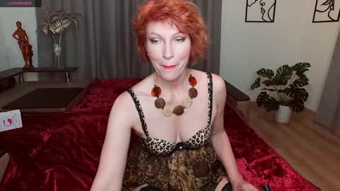Snapshot of selestamagic chatting on January 29, 2025, 11:56 pm Selesta online show from January 29, 2025, 11:56 pm