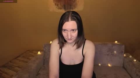 Snapshot of selestiasonata chatting on March 1, 2026, 2:35 am selestiasonata online show from March 1, 2026, 2:35 am