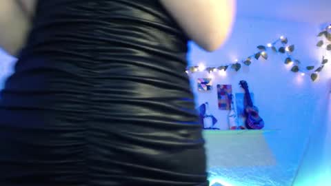 Ask me online show from January 16, 2025, 6:06 pm