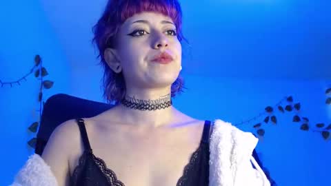 Ask me online show from February 11, 2025, 4:02 pm