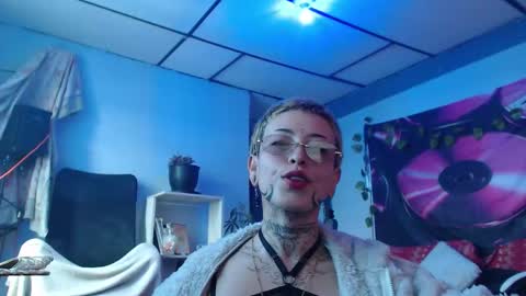 Ask me online show from February 2, 2026, 2:49 pm