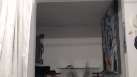Snapshot of seley222 chatting on June 23, 2026, 1:36 am Ask me online show from June 23, 2026, 1:36 am