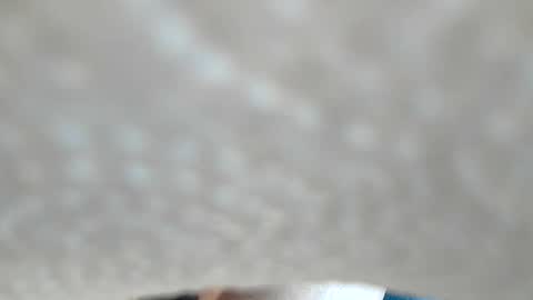 Snapshot of selffun chatting on July 22, 2026, 2:53 pm selffun online show from July 22, 2026, 2:53 pm