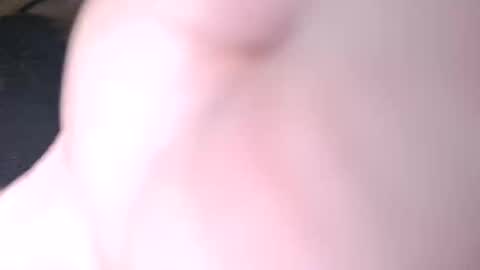 Julian Kinky Bi-guy online show from January 18, 2026, 5:39 pm