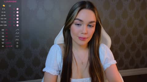 Eve online show from February 6, 2025, 3:31 pm